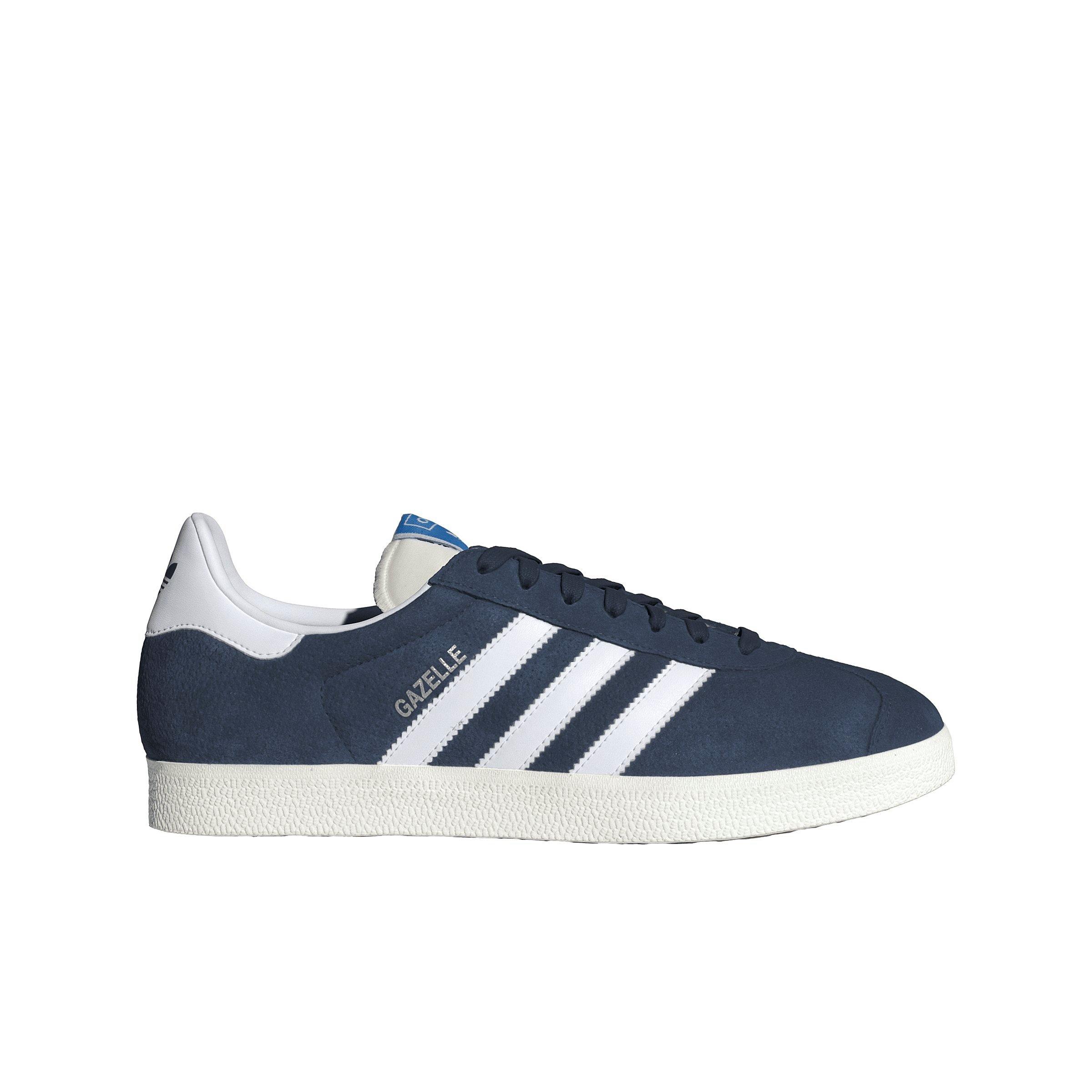adidas Originals Gazelle 